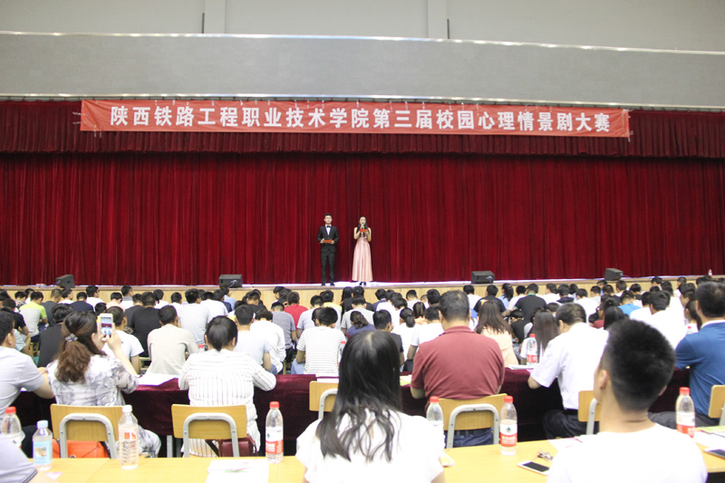 大景.jpg 大景.jpg